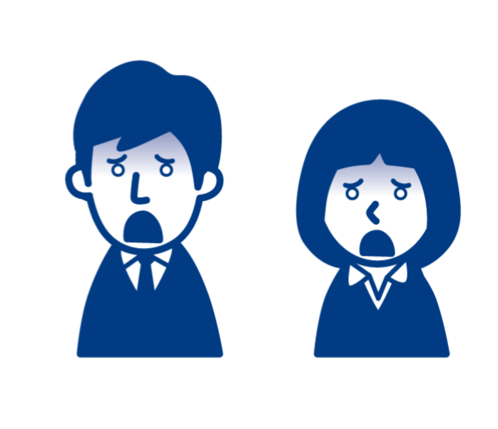 悪意はないのに相手の気分を害してしまう