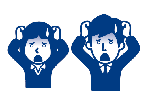 「あっ！忘れた！」を減らすには？