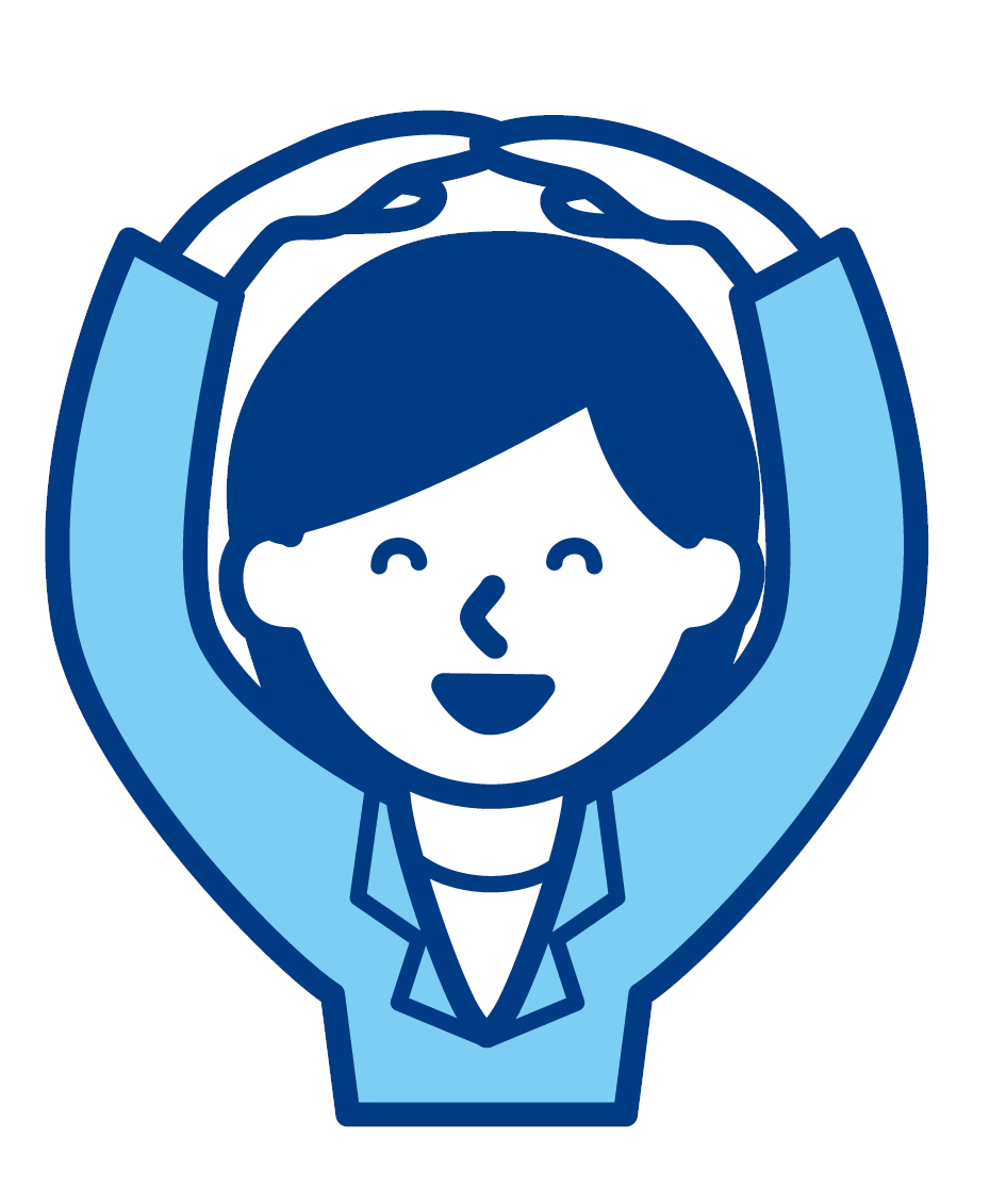 スケジュールの相談方法、これで解決!