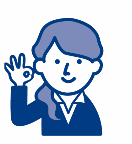 ポイントは4つだけ！伝わる報告のコツ