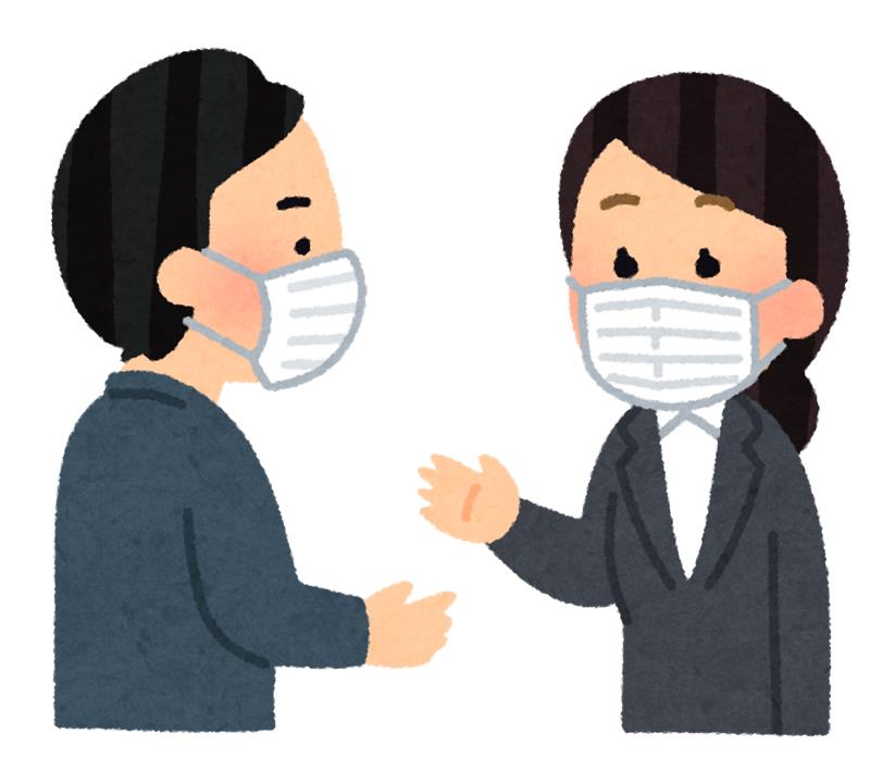 今までを振り返って