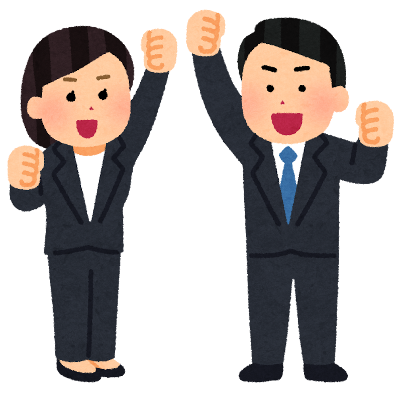 さらぽれでのリワーク